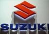 Suzuki-motorcycle-sales-up-50