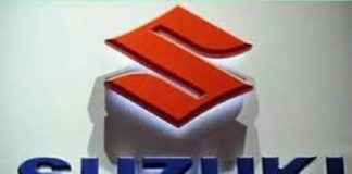 Suzuki-motorcycle-sales-up-50