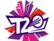 Mushtaq-T20