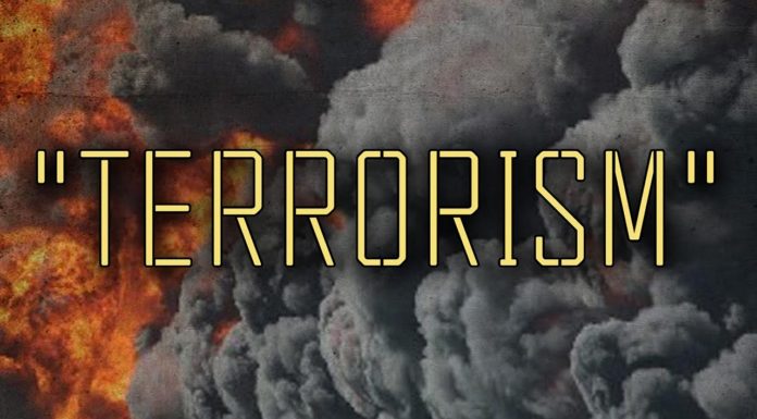 Big plot of infiltration failed in Uri, five terrorists killed in Jaish