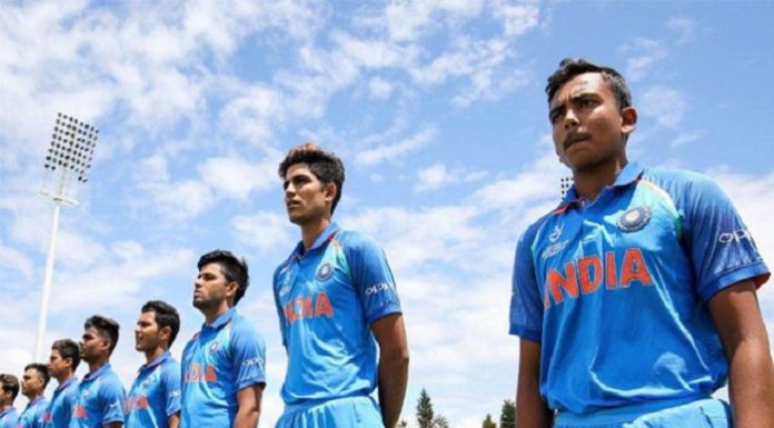 जिंबाब्वे के खिलाफ जीत की लय बरकार रखने उतरेगा भारत Zimbabwe