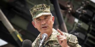 Destructive transformative force