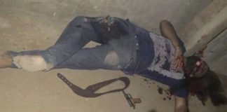 sharp-shooter-vicky-was-killed-in-an-encounter-by-the-bhangra-after-the-murder