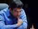 Viswanathan Anand