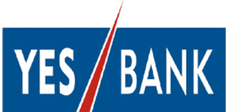 YES Bank
