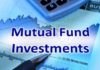 Mutual-funds