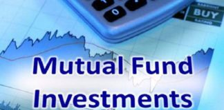 Mutual-funds