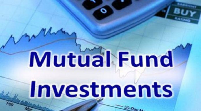 Mutual-funds