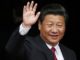 china president, Xi Jinping, President Xi Jinping