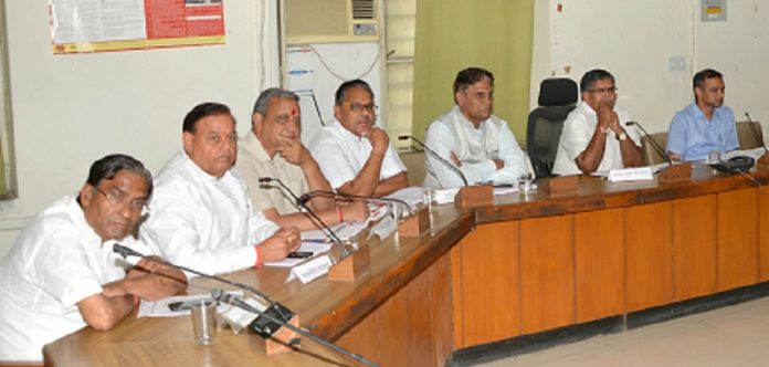 drinking water, problem,plan drinking water, problem,plan