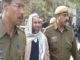 Abdul Hamid accused of Samaleet bombardment