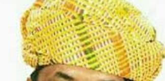 BJP MLA, Dharam Pal Chaudhary, passes away