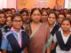 Vasundhara Raje