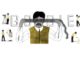 Dada Saheb Phalke, Google, doodle