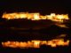Jaipur Night tourism, Amber Fort