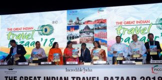 NICHE EXPERIENCES, TOURISTS,RECOMMENDED,gitb