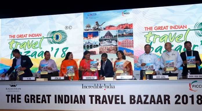 NICHE EXPERIENCES, TOURISTS,RECOMMENDED,gitb