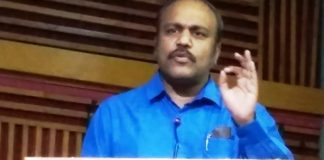 Panic Button,Merpantent App, Founder Manish Mehta, Founder Alok Khandelwal