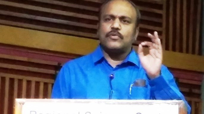 पैनिक बटन के इस्तेमाल से बचा सकते है अपनी और अपनों की जान Panic Button,Merpantent App, Founder Manish Mehta, Founder Alok Khandelwal