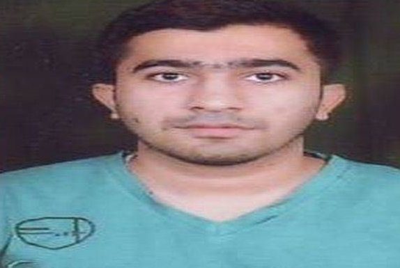IAS Gaurav Rajpurohit