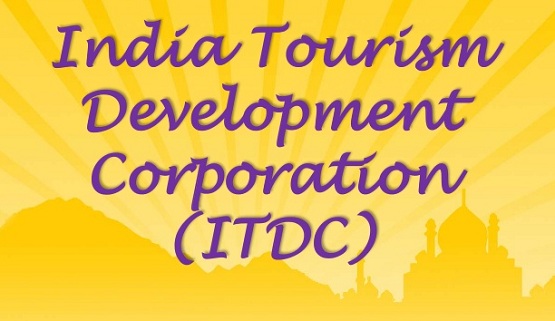 itdc