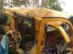 kushinagar train accident