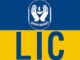 lic Advertising scam dismisses petition