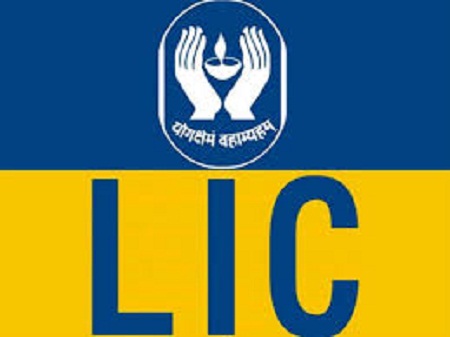 lic Advertising scam dismisses petition lic Advertising scam dismisses petition