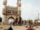 Mecca Masjid, blast case, Asimanand acquitted