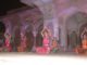 Cultural Performances, 'World Heritage Day', Albert Hall, Amer Fort