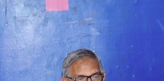 mla dr.phool chand bhinda, Development, Virat Nagar,elevated intention,