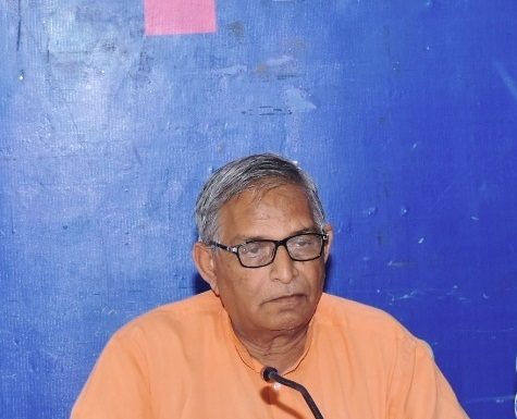 mla dr.phool chand bhinda, Development, Virat Nagar,elevated intention,