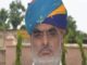 Jail, BJP MLA, Jhabar Singh Khrara, arrested, acb, Buy, cheap pipe