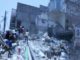 Building, collapses, sardarpura,Jodhpur, people, drowned