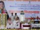 foundation stone, Rs 1,843 crore, Dedwana,vasundhara-raje