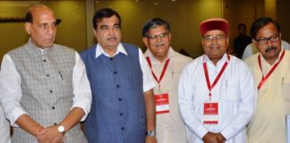 Anti,Terrorist, Squad, permission, soon start, training center, Jaipur