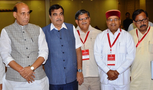 Anti,Terrorist, Squad, permission, soon start, training center, Jaipur Anti,Terrorist, Squad, permission, soon start, training center, Jaipur