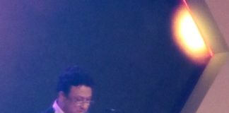 Event, Entertainment, Management, Association,Convocation