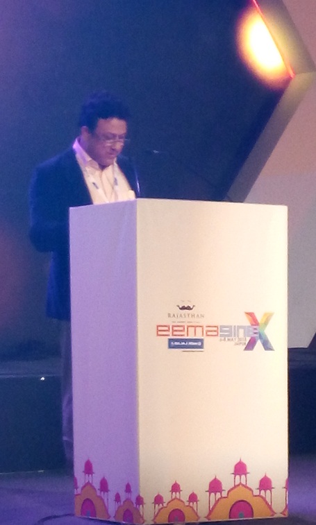 Event, Entertainment, Management, Association,Convocation Event, Entertainment, Management, Association,Convocation