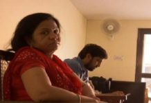 Suspended, IAS Nirmala Meena, Serender, ACB jodhpur
