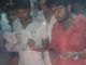 Chatar Singh Encounter, rajasthan Police, clean chit, Rajput society, boil, cbi, cidcb