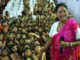 नए मेडिकल काॅलेजों से दूर होगी चिकित्सकों की कमी- वसुन्धरा राजे cm Vasundhara Raje