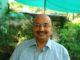 cs db gupta rajasthan