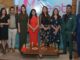 India, Best Couple, Contest, Strengthen, Marriage