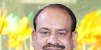 legal scandal, kota MP om birla, surrounded, allegations, corruption, delhi high court, Om Birla, PA Mahendra Gautam