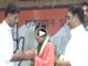 mla sona devi
