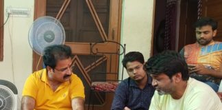 pratap singh-nitant latha