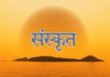 sanskrit,Muslim, want, read Sanskrit, trade, religion politics,Shastri Kosalendras