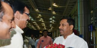 SC, full bench, Jaipur, review, SC plans,President Prof. Ramsankar Katheria