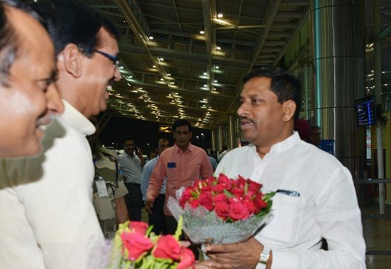 SC, full bench, Jaipur, review, SC plans,President Prof. Ramsankar Katheria